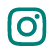 Instagram Logo