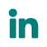 LinkedIn Logo