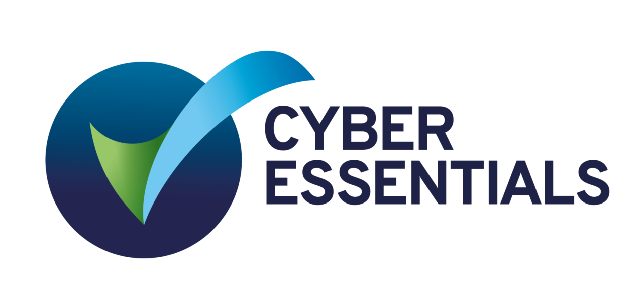 Cyber Essentials Certified
