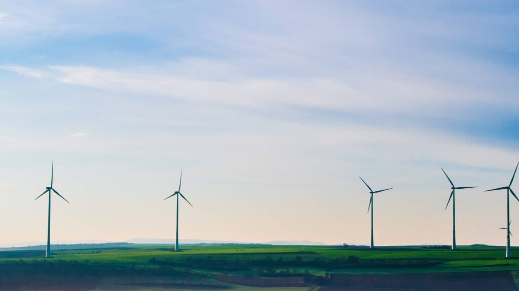 eco-friendly_energy_production_wind_turbines