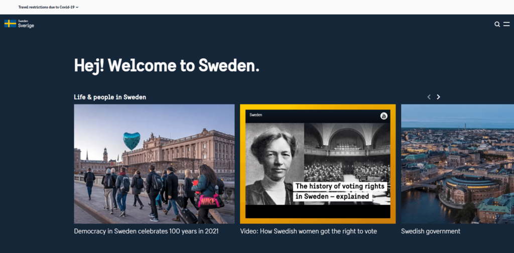 sweden_website_wordpress