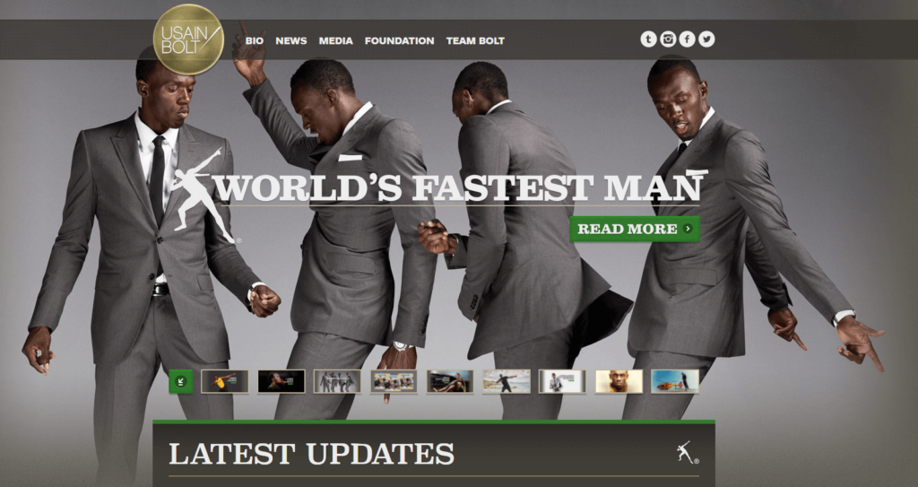 usain_bolt_website