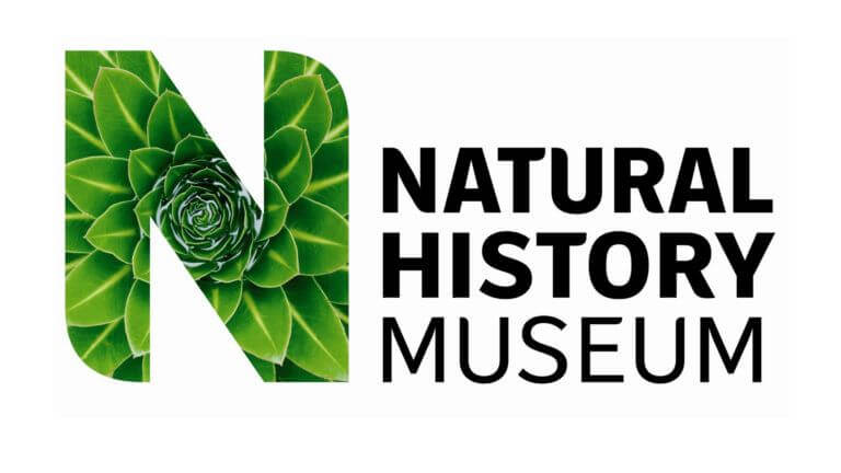 natural history museum logo