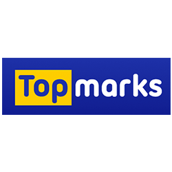 topmarks educational games logo