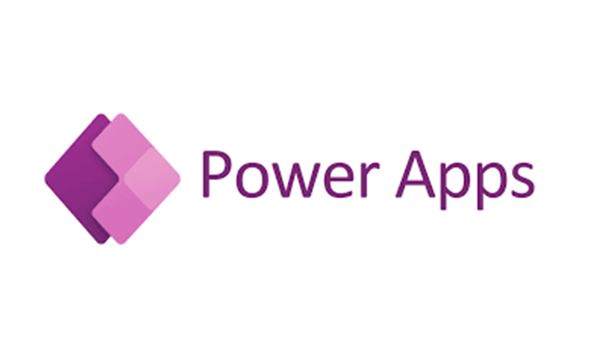 LEVEL UP WITH MICROSOFT POWER APPS AND POWER AUTOMATE