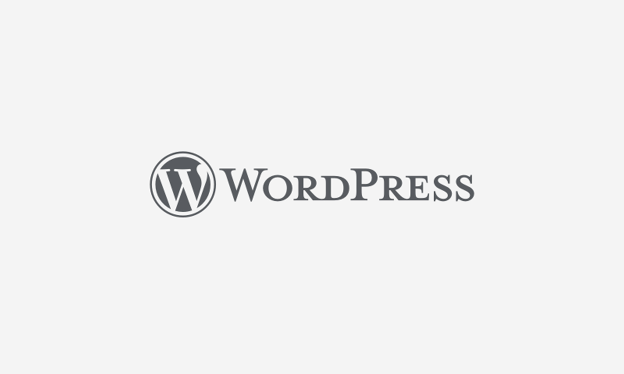 WordPress 6.4 Updates and Changes