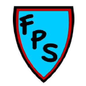 Firthmoor Primary Logo