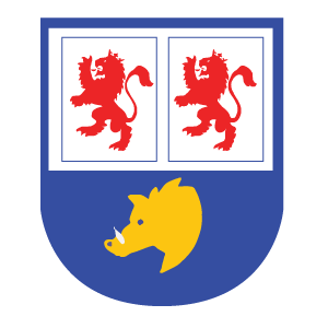 Willington Primary School Logo