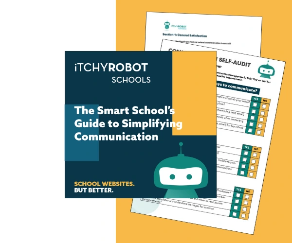 school communications toolkit